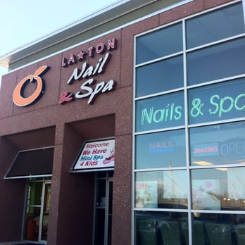 Lawton Nails & Spa - Nail Salons Near Me - Lawton, Oklahoma Lawton Nails & Spa - Nail Salons Near Me - Lawton, Oklahoma