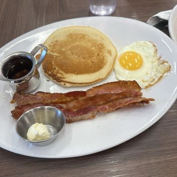 Fuller's Coffee Shop - Breakfast Special - Diners Near Me - Portland, Oregon Fuller's Coffee Shop - Breakfast Special - Diners Near Me - Portland, Oregon