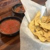 Fiesta Hill Mexican Bar & Grill gift card
