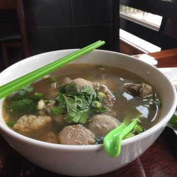 Fav Bistro - Pho - Desserts Near Me - Holladay, Utah Fav Bistro - Pho - Desserts Near Me - Holladay, Utah