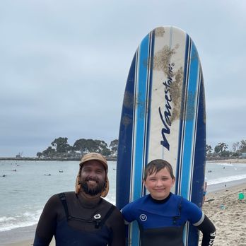 Alive and Stoked Surf Escapes - Surf Schools Near Me Alive and Stoked Surf Escapes - Surf Schools Near Me