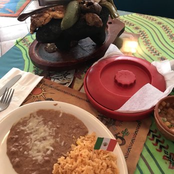 Los Eduardos Restaurant - Mexican Near Me - Long Beach, California Los Eduardos Restaurant - Mexican Near Me - Long Beach, California