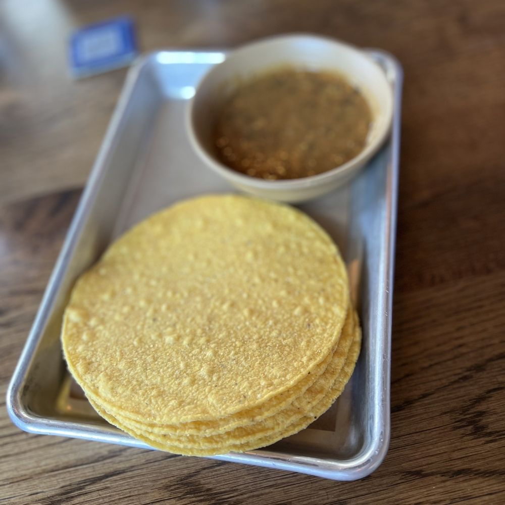 Bartaco - Tacos Near Me - Denver, Colorado