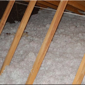 Murray Insulation - Attic Insulation - Insulation Installation Near Me - Parkville, Missouri Murray Insulation - Attic Insulation - Insulation Installation Near Me - Parkville, Missouri