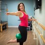 Photo of Phoenix Pilates and Rossiter Center