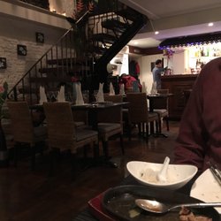 Thai Sarocha Restaurant