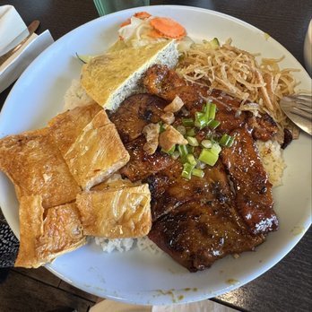Com Tam Que Huong - Vietnamese Near Me - Westminster, California Com Tam Que Huong - Vietnamese Near Me - Westminster, California