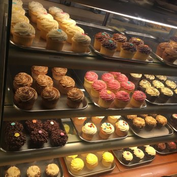 Martha's Country Bakery - Bakeries Near Me - Bayside, New York Martha's Country Bakery - Bakeries Near Me - Bayside, New York
