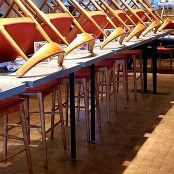 Arriaza's Cleaning - Office Cleaning Near Me