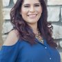 Caroline Compton Mobile Notary