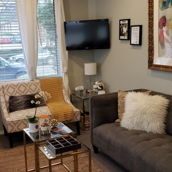 Davidson Dental Group - General Dentistry Near Me - San Leandro, California Davidson Dental Group - General Dentistry Near Me - San Leandro, California