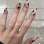 Photo of Rock Star Nails & Spa - Evanston