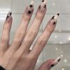 Rock Star Nails & Spa - Evanston gift card