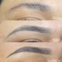 Photo of ykbrows