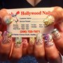 Photo of Hollywood Nails
