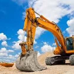 Ballinger Developments