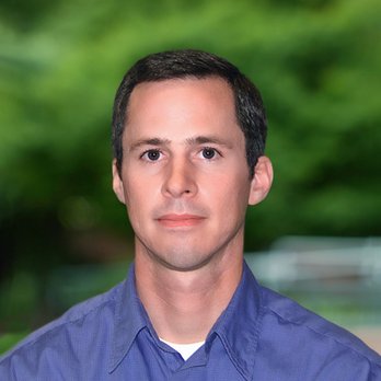 Francis J. Lastufka, M.D - Family Practice Near Me - Los Altos, California Francis J. Lastufka, M.D - Family Practice Near Me - Los Altos, California