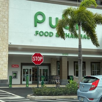 Publix - Publix Super Market at The Greens - Grocery Near Me - Boca Raton, Florida Publix - Publix Super Market at The Greens - Grocery Near Me - Boca Raton, Florida