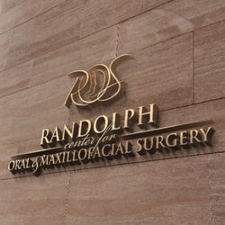 Randolph Center for Oral & Maxillofacial Surgery