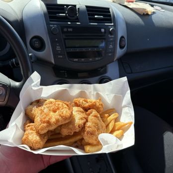 Bowpicker Fish & Chips - Seafood Near Me - Astoria, Oregon Bowpicker Fish & Chips - Seafood Near Me - Astoria, Oregon