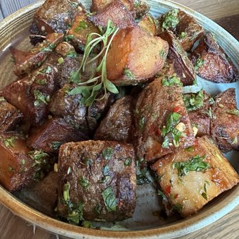 Mar Y Sol Cocina Latina - Latin American Near Me - Dallas, Texas Mar Y Sol Cocina Latina - Latin American Near Me - Dallas, Texas