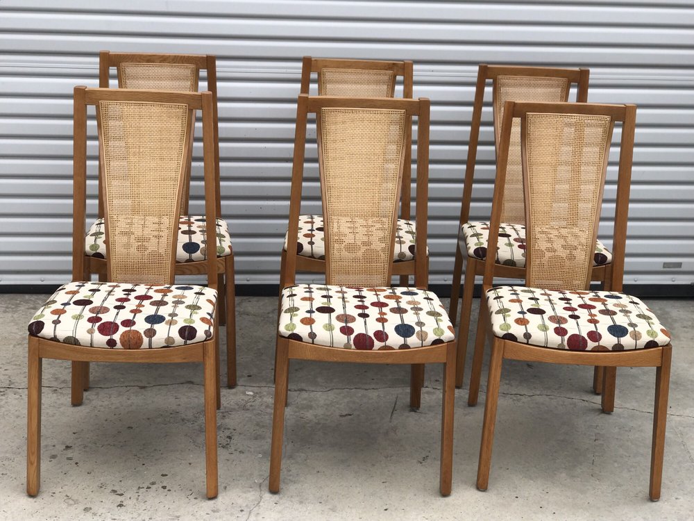 CLASSIC FURNITURE REFINISHING 481 Photos & 26 Reviews 996 N Parker