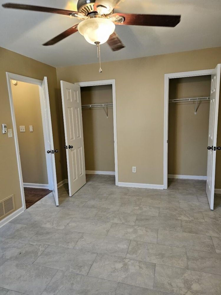 Slide of Barham Roofing & Remodeling