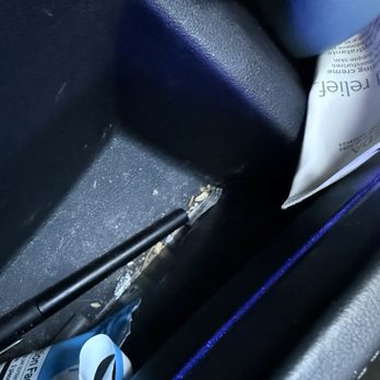 Classic Car Wash - $480 paid and this is left in my side pocket - Car Wash Near Me - San Jose, California Classic Car Wash - $480 paid and this is left in my side pocket - Car Wash Near Me - San Jose, California