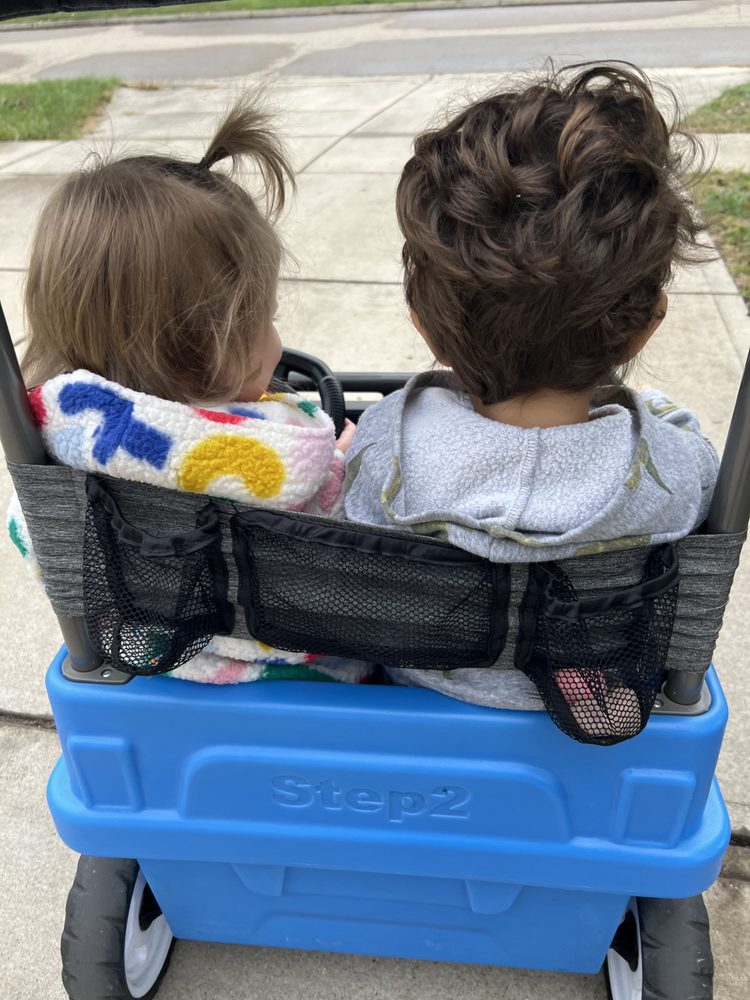 Kiddle Diddle Day Care - childcare center in Beavercreek Township, OH