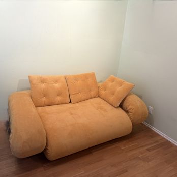 Ideal Handy - Handyman Near Me