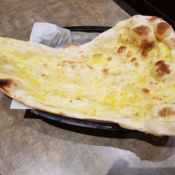 The Spice Hut - Garlic naan - Indian Near Me - Cranbrook, British Columbia The Spice Hut - Garlic naan - Indian Near Me - Cranbrook, British Columbia