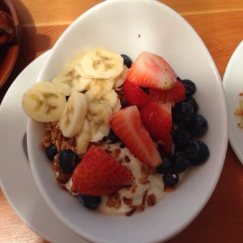 Shorehouse Kitchen - Beach acai bowl - Coffee & Tea Near Me - La Jolla, California Shorehouse Kitchen - Beach acai bowl - Coffee & Tea Near Me - La Jolla, California
