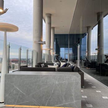 AC Sky Bar - Outdoor area - Bars Near Me - Orlando, Florida AC Sky Bar - Outdoor area - Bars Near Me - Orlando, Florida