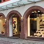 Photo of Schuhe Lüke