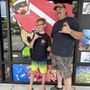 Photo of Dive World Austin