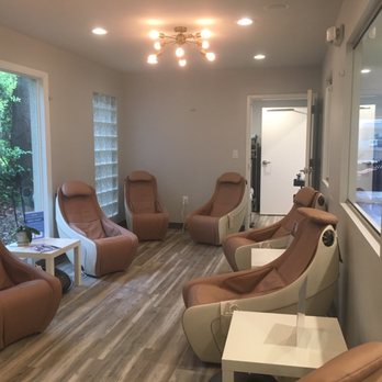 Restore Hyper Wellness - Drip zone - Cryotherapy Near Me - Charlotte, North Carolina Restore Hyper Wellness - Drip zone - Cryotherapy Near Me - Charlotte, North Carolina