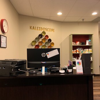 Kaleidoscope Spa & Wellness - First impressions - Naturopathic/Holistic Near Me - Arvada, Colorado Kaleidoscope Spa & Wellness - First impressions - Naturopathic/Holistic Near Me - Arvada, Colorado
