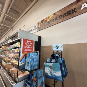 ALDI - Grocery Near Me - Buena Park, California ALDI - Grocery Near Me - Buena Park, California
