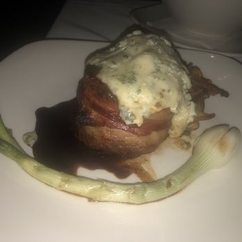 Murray's - Steakhouses Near Me - Minneapolis, Minnesota