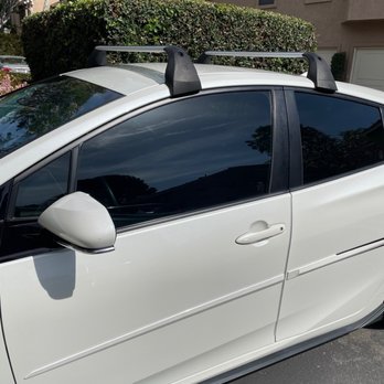 OC Tint Solutions - Car Window Tinting Near Me - Costa Mesa, California OC Tint Solutions - Car Window Tinting Near Me - Costa Mesa, California