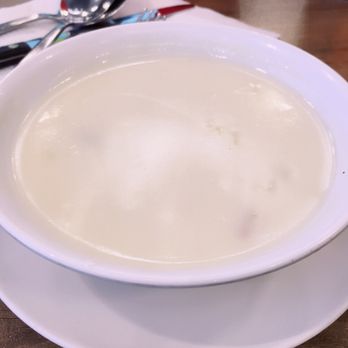 New City Restaurant - Chinese Near Me - Markham, Ontario New City Restaurant - Chinese Near Me - Markham, Ontario