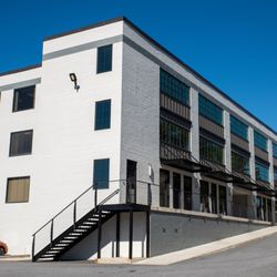 Towson Endodontics - At Towson Endodontics, we have committed ourselves to providing a level of care that exceeds excellent dental treatment...