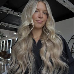Artistry Salon