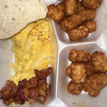 Coqui Cafe - Cafes Near Me - Killeen, Texas