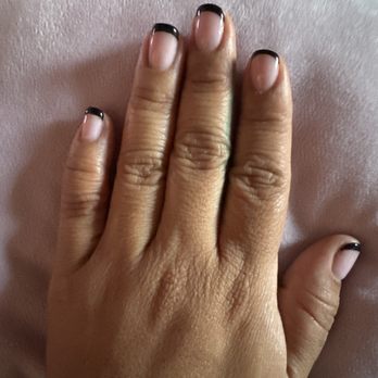 Polish UP Salon - Nail Salons Near Me - Riverside, California Polish UP Salon - Nail Salons Near Me - Riverside, California