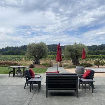 Comstock Wines - Wineries Near Me - Healdsburg, California Comstock Wines - Wineries Near Me - Healdsburg, California