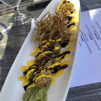 Bistro L'hermitage - French Near Me - Woodbridge, Virginia Bistro L'hermitage - French Near Me - Woodbridge, Virginia