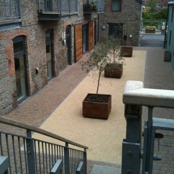 Paintworks - Venues & Event Spaces Near Me - Bristol, BST