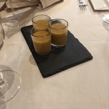 Ikaitz - Basque Near Me - Donostia / San Sebastián, SS
