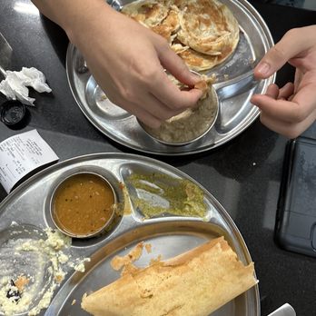 Madras Cafe - Indian Near Me - Sunnyvale, California Madras Cafe - Indian Near Me - Sunnyvale, California
